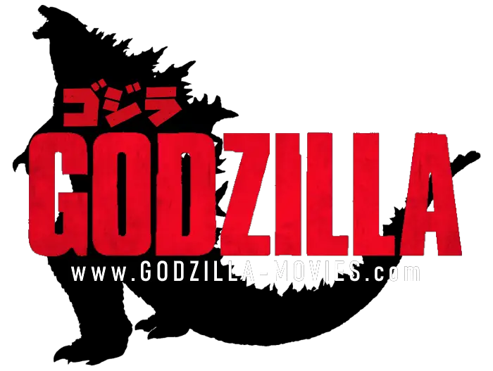 Godzilla Movies