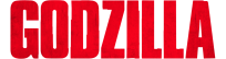 Godzilla Minus One 2, Supernova and Monarch news