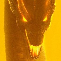 Team Ghidorah