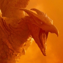 Rodan